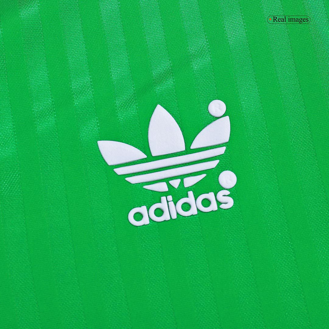 a4c36a605682c926d287f9dd8a55301b