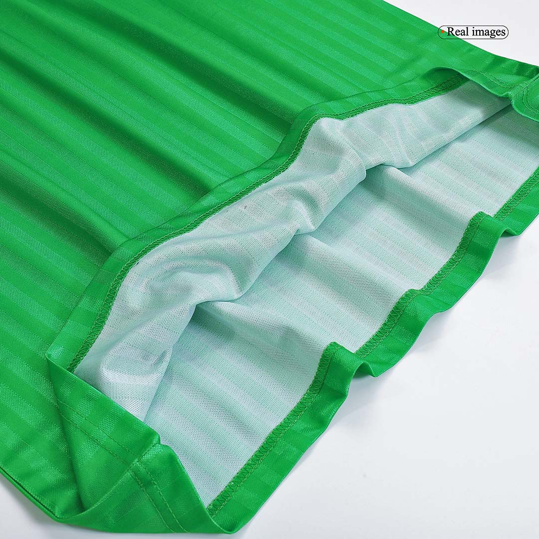 c31db4290b7db9565258837cf66c3b67