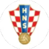 Croatia