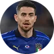 JORGINHO