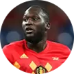 LUKAKU