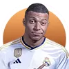 MBAPPE