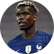 POGBA