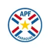 Paraguay