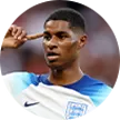 RASHFORD