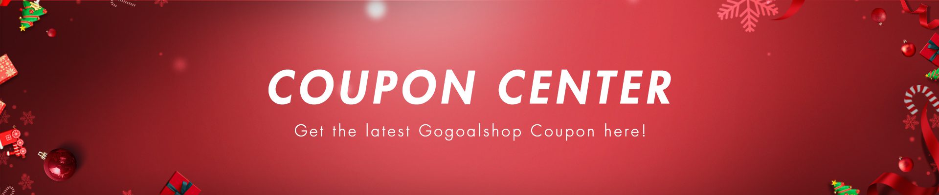 couponCenter