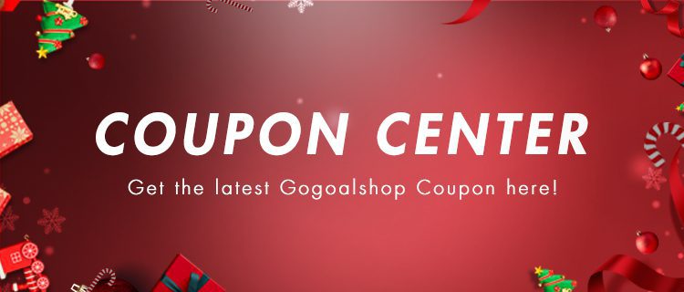 couponCenterBanner-GG