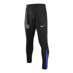 003624cd29046782dc8a93d3b55489cd