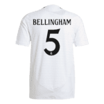 005ca8106c4bcb0bc4bb4d14cf69acbc