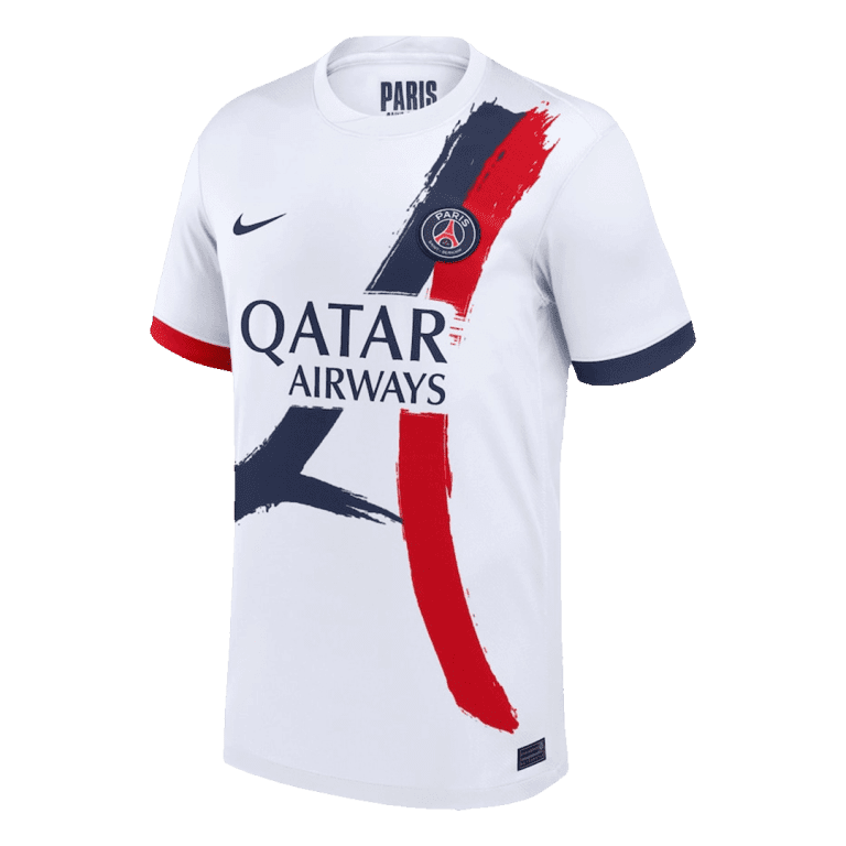 00771f256b53f07f9f3d8a2a382d4418