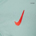 007f285340a34fa1e81b8bffd0169a3e