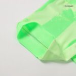 0089ce966eff422bee25392e32fd44c4