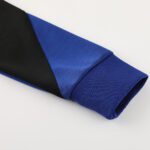 00ca59e2a7b21be6bd8dacb85f4e1988