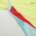 00d2be8d9c6fd63fa59870b26c11e075