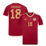 00d7ffd47ddc25dc05342435c4662bb6