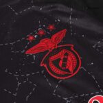 00f83939da23ab981ddb9210a64cd78c