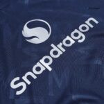 010705ec02eda58e8260ec38e771aca8