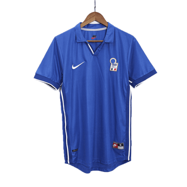 01231a6a278b498acc1e4a35bd86f91f