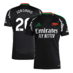 0129e0f94793af7e75b50d5665211a30