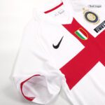 013df4cfb4f17e6104d3cc80074022c5