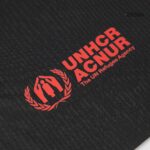 01404979825ee5c16b28ac371670097f