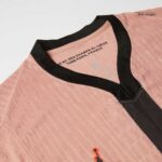 014ca72e179a3b0ddb24966d1c647e37