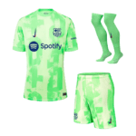 0155532524ce4f01495e263ecec5c73f