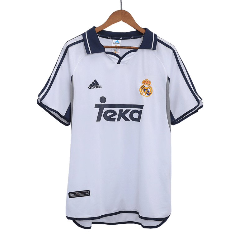 01e74b98cf4fa2ba27788e711c12d6cd