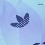 01f637009464d37aaef796d84ef5d34e