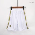 02781d1ff7f6746ce0bf1f7303af8fa3