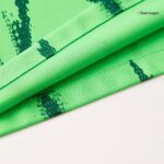 02e1f33a43163eeb4ed545d2d3c98cb5