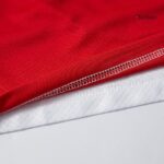 02f1c36b0378b84e6a0e25a04c06ef4d