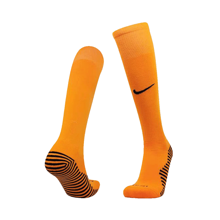 0305e484949a397574ee158989e038a3