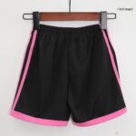 03b3ea3b3ad711fa15d02e1fb3cd9100