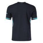 03cc94cdb65eb2cd5963edcf1387acf3