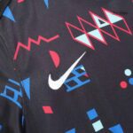 043880832b721d48ff67707b1b1c6d2b