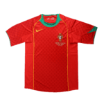 044f9528d347f018e5668fb14ab790bb