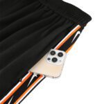 046ae4f507d5e5d5e81db619241744b4