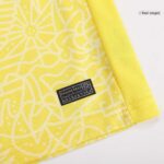 047ea30864a3057d35632bf5f910f009