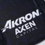 048269157461f230bcac87c6ebbdbb39