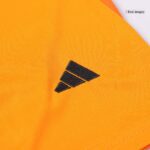 0490ac1574ade7b5ee2c7abaa03e312e