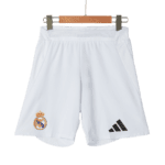 04937ea42ee000356a2fa42e28f9aa71