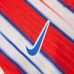 0531dedaba86d7178e1ee9f19bfc9b94