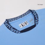 0536bda12ea1b7b35c6345ca1e4a9143