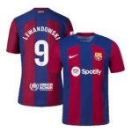 056a3de5f97721bcb0808d51390f632b