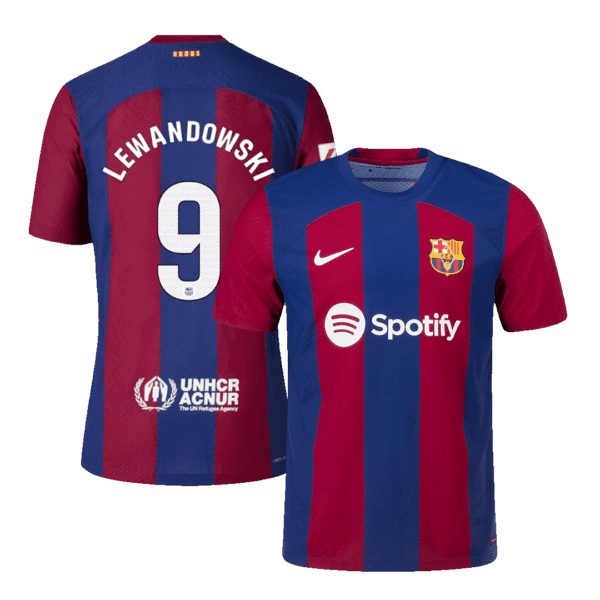 056a3de5f97721bcb0808d51390f632b