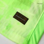 0591a91f215ca9da16546de5b5edc626