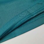 059538a92e2e73c0b5711b71c5435199