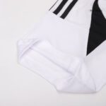 05a0aa3724555b5dda0a466fec989f3f