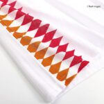 05a4eaafb4d6d55bc3a0c64c0d7b35a2